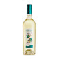 Pariglia Vermentino di Sardegna DOC Contini Pariglia Vermentino di Sardegna DOC Contini