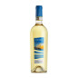 Elibaria Vermentino di Gallura DOCG Contini Elibaria Vermentino di Gallura DOCG Contini