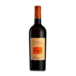 Venta Vernaccia di Oristano DOC Contini