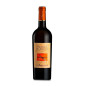 Vernaccia di Oristano DOC Contini Vernaccia di Oristano DOC Contini