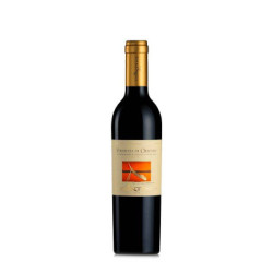 Venta Vernaccia di Oristano DOC Riserva Contini