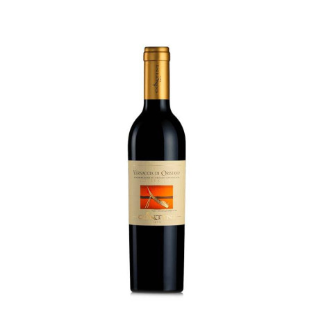 Vernaccia di Oristano DOC Contini-Reservat