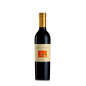 Vernaccia di Oristano DOC Reserva Contini