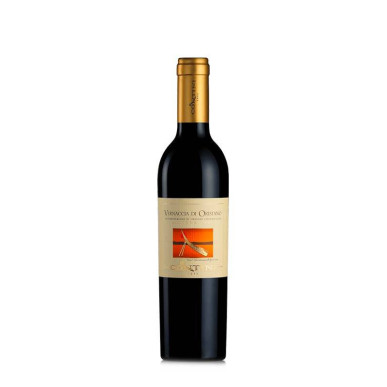 Venta Vernaccia di Oristano DOC Riserva Contini