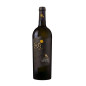 Cantico Falanghina Terre di Chieti IGT Mucci Cantico Falanghina Terre di Chieti IGT Mucci