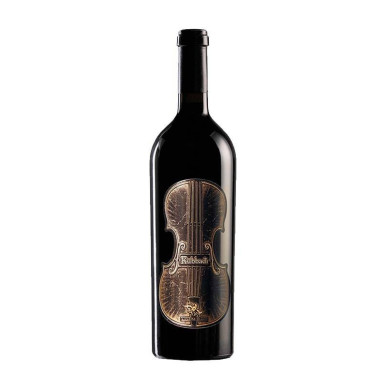 Vendita Kubbadì Rosso Terre Di Chieti IGT Cantine Mucci
