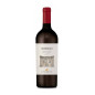 Rubesco Rosso di Torgiano DOC Lungarotti Rubesco Rosso di Torgiano DOC Lungarotti