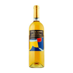 Vente de vin Moscato di Pantelleria DOC Lago di Venere