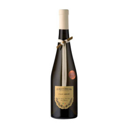Vente de vin Pinot Grigio Il Tralcetto Friuli Grave DOC Italo Cescon