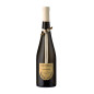 Chardonnay Il Tralcetto Veneto IGT Italo Cescon Chardonnay Il Tralcetto Veneto IGT Italo Cescon