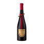 Refosco Il Tralcetto Friuli Tumba DOC Italo Cescon