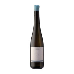 Verkauf von Madre Manzoni Bianco Veneto IGT Bio-Wein Italo Cescon