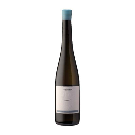 Venta de vino Madre Manzoni Bianco Veneto IGT Ecológico Italo Cescon