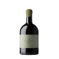 BiancoGrigio Tesirare Pinot Grigio Integro Italo Cescon BiancoGrigio Tesirare Pinot Grigio Integro Italo Cescon