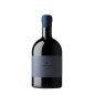 Puzzle Tesirare Merlot "Tulipe" Italo Cescon Puzzle Tesirare Merlot "Tulipe" Italo Cescon