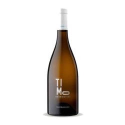 Verkauf von Timo Vermentino Salento g.g.A. San Marzano Wein