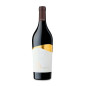 Talò Malvasia Nera Salento g.g.A. San Marzano Talò Malvasia Nera Salento g.g.A. San Marzano