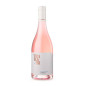 Tramari Rosé du Primitivo Salento IGP San Marzano Tramari Rosé du Primitivo Salento IGP San Marzano