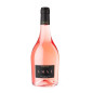 Amai Susumaniello Rosé Salento g.g.A. San Marzano Amai Susumaniello Rosé Salento g.g.A. San Marzano