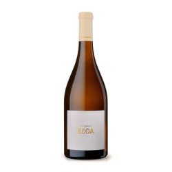 Vente de vin Edda Bianco Salento IGP San Marzano