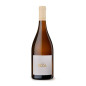 Edda Bianco Salento g.g.A. San Marzano Edda Bianco Salento g.g.A. San Marzano