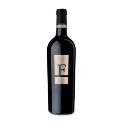 Verkauf von Wein F Negroamaro Salento g.g.A. San Marzano