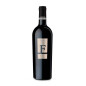F Negroamaro Salento IGP San Marzano F Negroamaro Salento IGP San Marzano