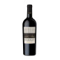 Cinquante Collection Vin Rouge Italien San Marzano Cinquante Collection Vin Rouge Italien San Marzano