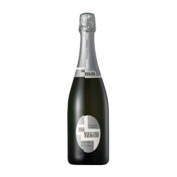 Sale Francesco Galliano Blanc de Blancs Brut Alta Langa DOCG Borgo Maragliano
