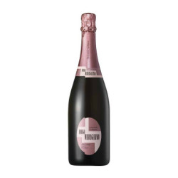 Giovanni Galliano Brut Rosé Alta Langa DOCG Borgo Maragliano wine for sale
