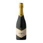 Brut Millesimato Trento DOC Levii Brut Millesimato Trento DOC Levii