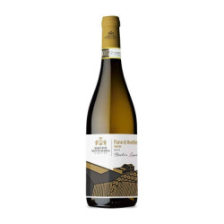 Boschi wine for sale in Lapio Fiano di Avellino Riserva DOCG Macchie Santa Maria
