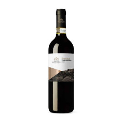 Sale of Evocatus Taurasi Riserva DOCG Macchie Santa Maria wine