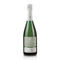 Sales of Lessini Durello Sparkling Wine Classic Method DOC Marcazzan Fabio