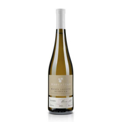 Sale of wine Monti Lessini Durello Marcazzan Fabio