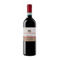 Dolcetto d’Alba Rutuin DOC Ciabot Berton