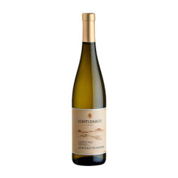 Verkauf Gewürztraminer Trentino DOC Conti d'Arco
