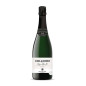 Collineri Lessini Durello DOC Riserva Cantina Montecchia di Crosara Collineri Lessini Durello DOC Riserva Cantina Montecchia di Crosara