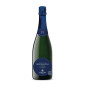 Montecletha Lessini Durello DOC Riserva Nature Classic Method Cantina Montecchia di Crosara Montecletha Lessini Durello DOC Riserva Nature Classic Method Cantina Montecchia di Crosara