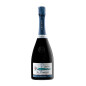 Der Blauwal Riserva Trento DOC Cesconi Der Blauwal Riserva Trento DOC Cesconi