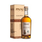 Grappa Amarone Barricata Distilleria Fratelli Pisoni