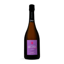 Champán Esprit Nature Meunier Delong en venta