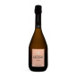 Champagner-Cuvée Zéro Delong Champagner-Cuvée Zéro Delong