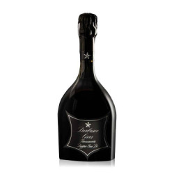 Vente Franciacorta DOCG Brut Doppio Erre Di Derbusco Cives