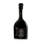 Franciacorta DOCG Brut Doppio Erre von Derbusco Cives Franciacorta DOCG Brut Doppio Erre von Derbusco Cives