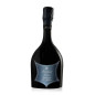 Franciacorta DOCG Brut Le Millésime Derbusco Cives Franciacorta DOCG Brut Le Millésime Derbusco Cives