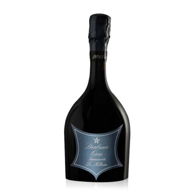 Vente Franciacorta DOCG Brut Le Millésime Derbusco Cives