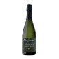 Alta Langa DOCG Riserva Blanc de Blanc Pas Dosé "Sessantacinquemesi" Ettore Germano Alta Langa DOCG Riserva Blanc de Blanc Pas Dosé "Sessantacinquemesi" Ettore Germano
