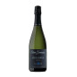 Alta Langa DOCG Riserva Blanc de Noir Pas Dosé „Fünfundsechzig Monate“ Ettore Germano Alta Langa DOCG Riserva Blanc de Noir Pas Dosé „Fünfundsechzig Monate“ Ettore Germano