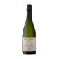 Alta Langa DOCG Extra Brut Méthode Classique Ettore Germano Alta Langa DOCG Extra Brut Méthode Classique Ettore Germano
